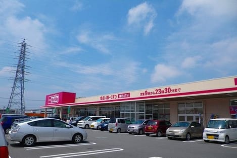 Naikan18 20210302000000