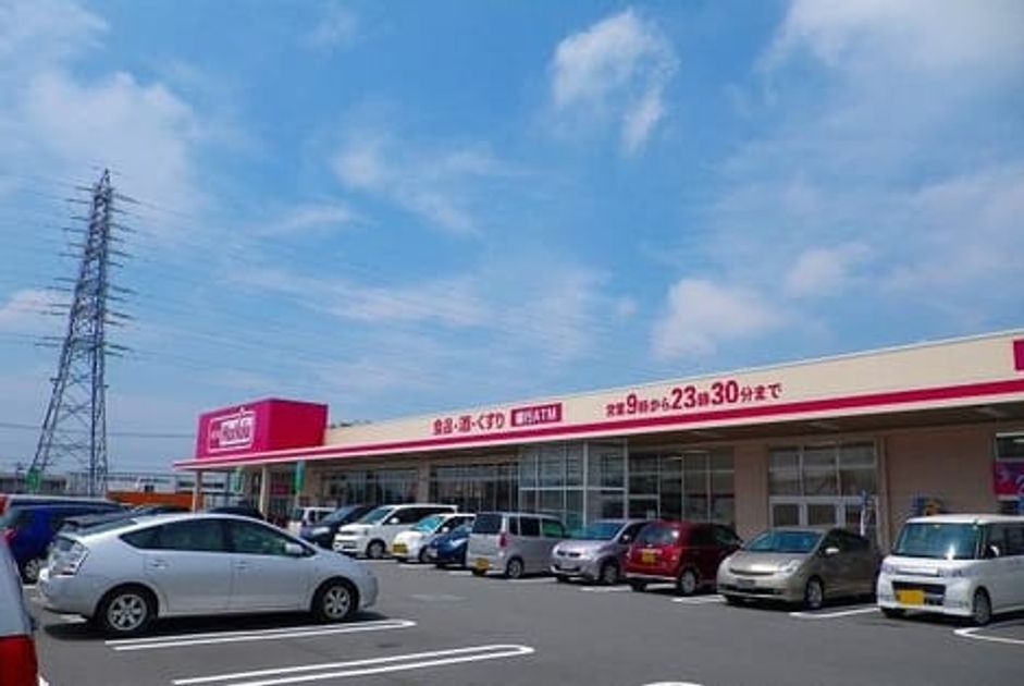 Naikan18 20210302000000 945x630