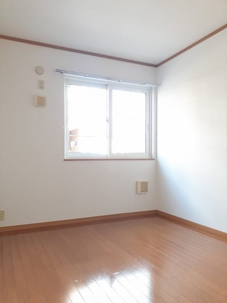 Naikan9 20220209000000
