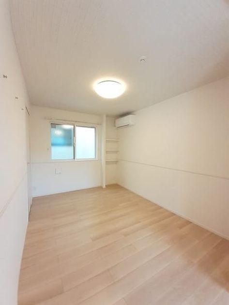 Naikan7 20230125000000 945x630