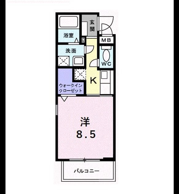 Madori 20240508000000 945x630