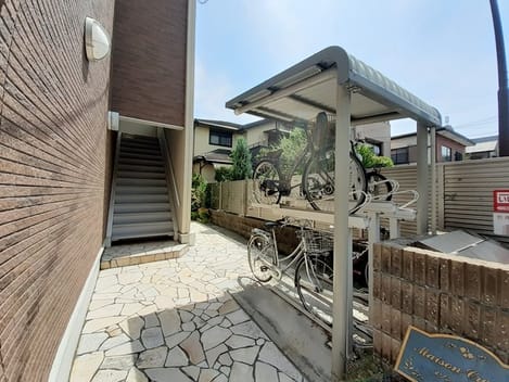 Naikan10 20240619000000