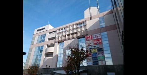 Naikan14 20210226000000