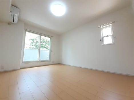 Naikan1 20240622000000