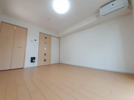 Naikan6 20240622000000