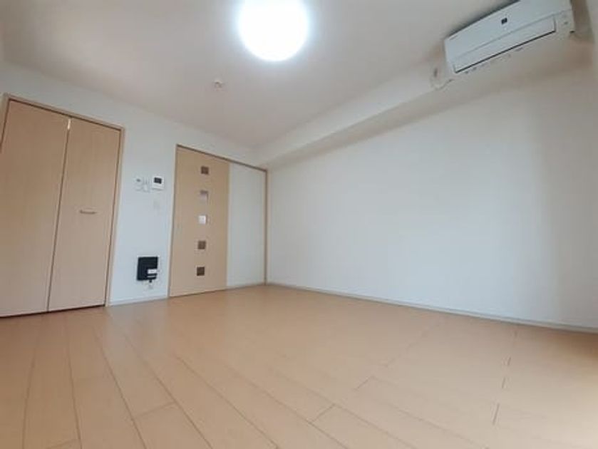 Naikan6 20240622000000 945x630