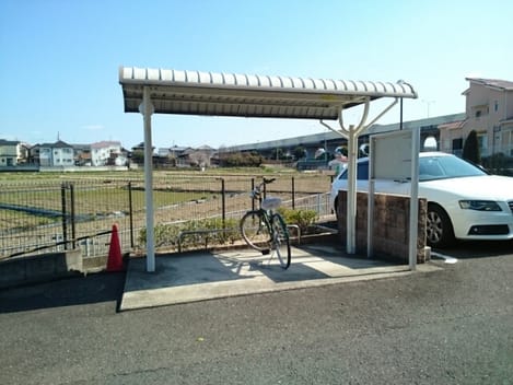 Naikan10 20210224000000