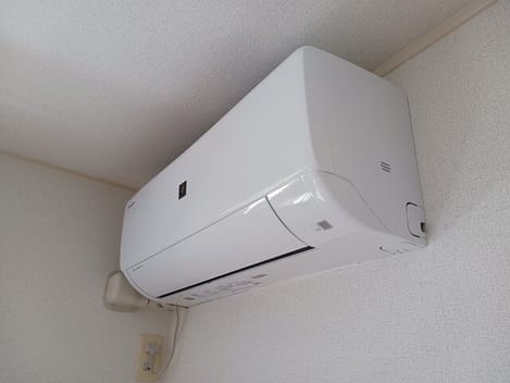 Naikan4 20250508000000