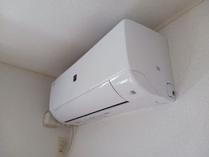 Naikan4 20250508000000 945x630