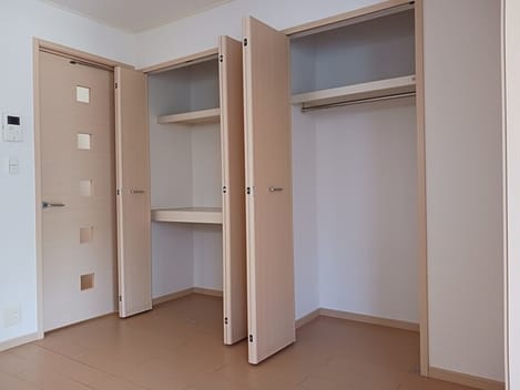 Naikan5 20250508000000