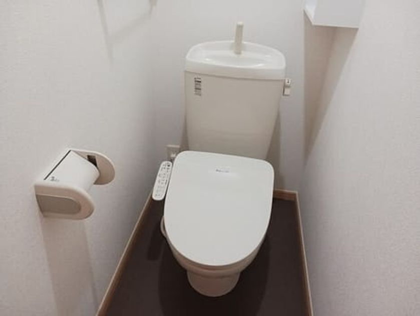Naikan8 20250508000000 945x630