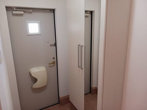 Naikan9 20250508000000