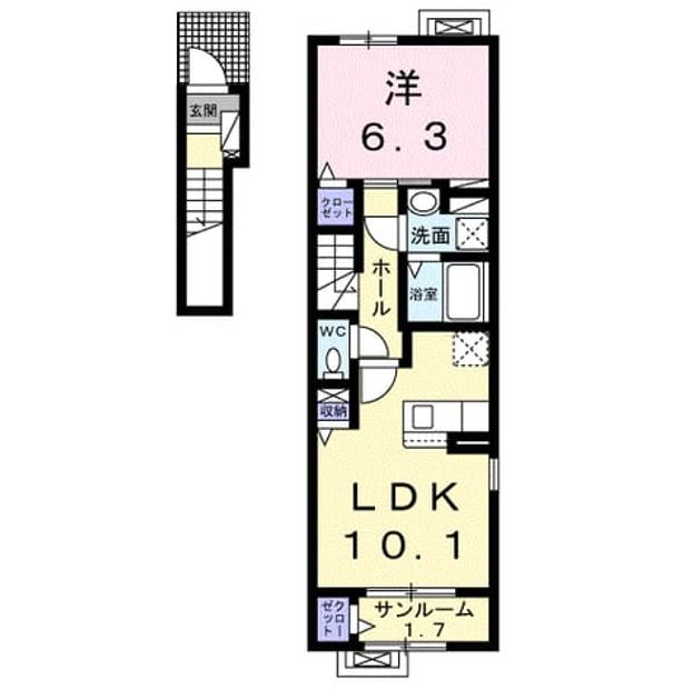 Madori 20240524000000 945x630