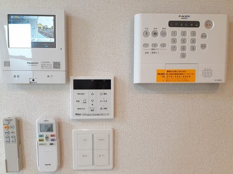 Naikan9 20240827000000