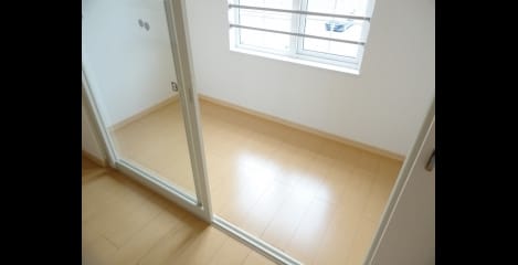 Naikan10 20251121000000