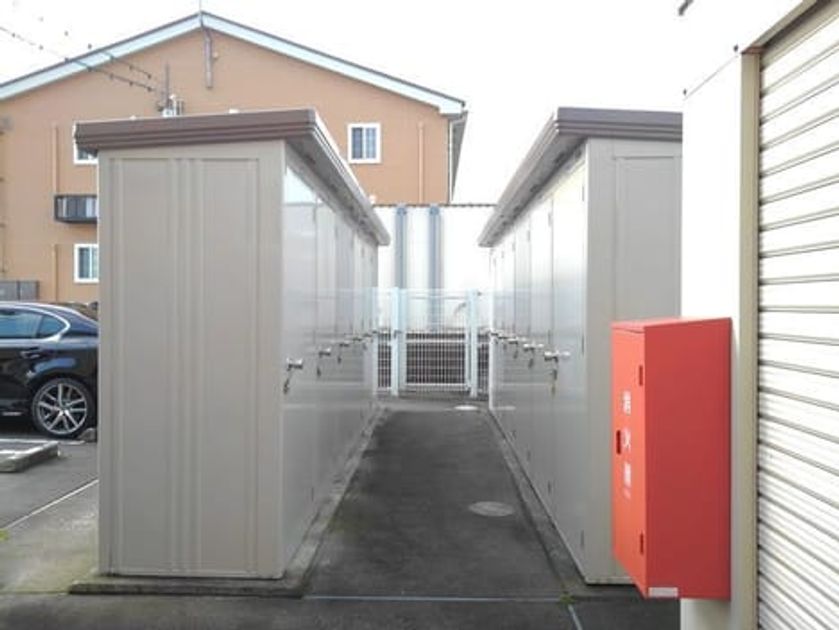 Naikan12 20251121000000 945x630