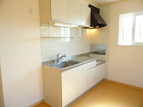 Naikan1 20201023000000