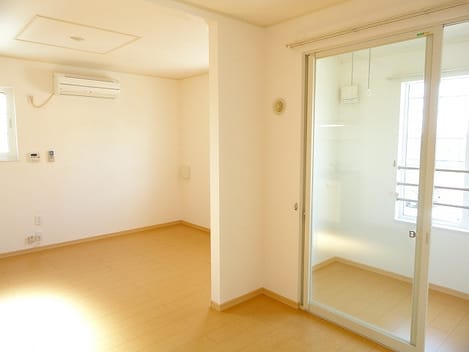 Naikan2 20201023000000