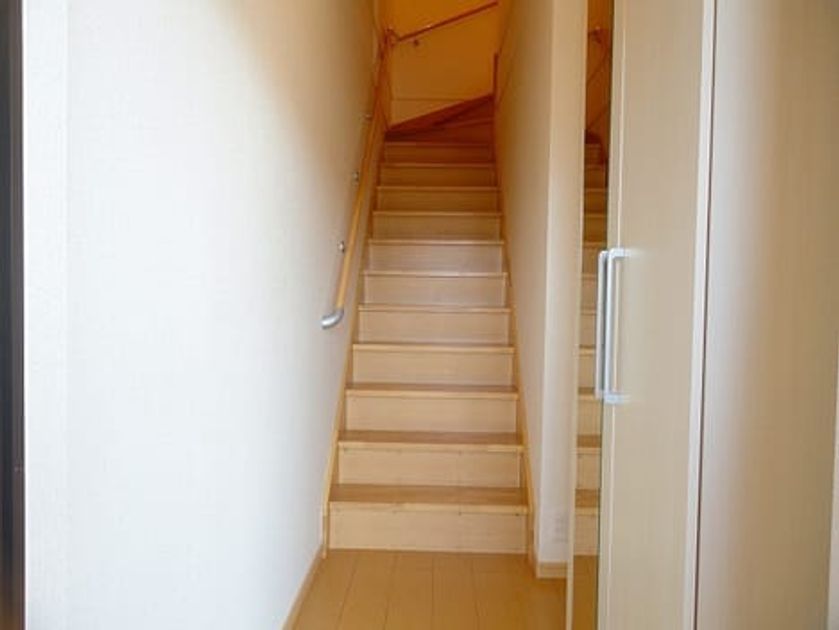 Naikan7 20251121000000 945x630