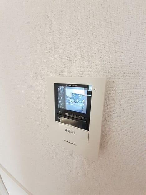 Naikan8 20220411000000