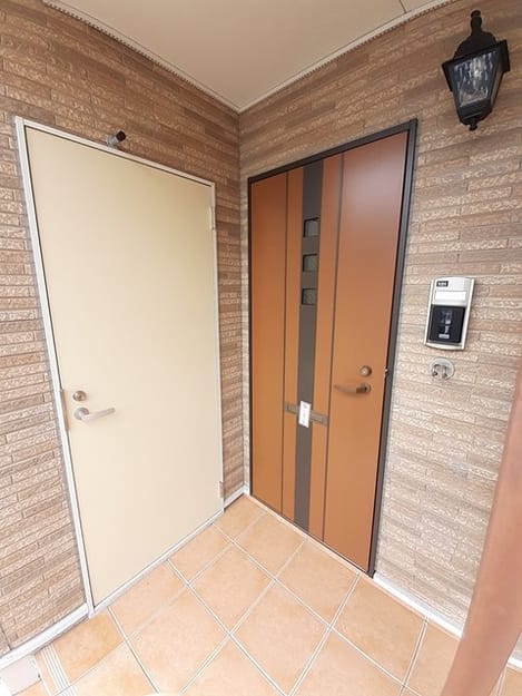 Naikan9 20220411000000
