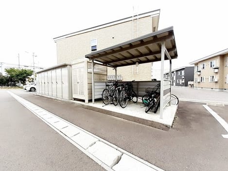 Naikan11 20260925000000