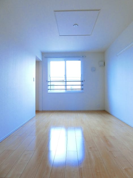 Naikan2 20170717000000