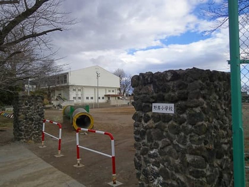Naikan18 20200116000000 945x630