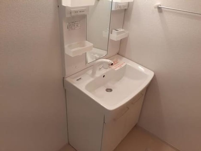 Naikan4 20260925000000 945x630