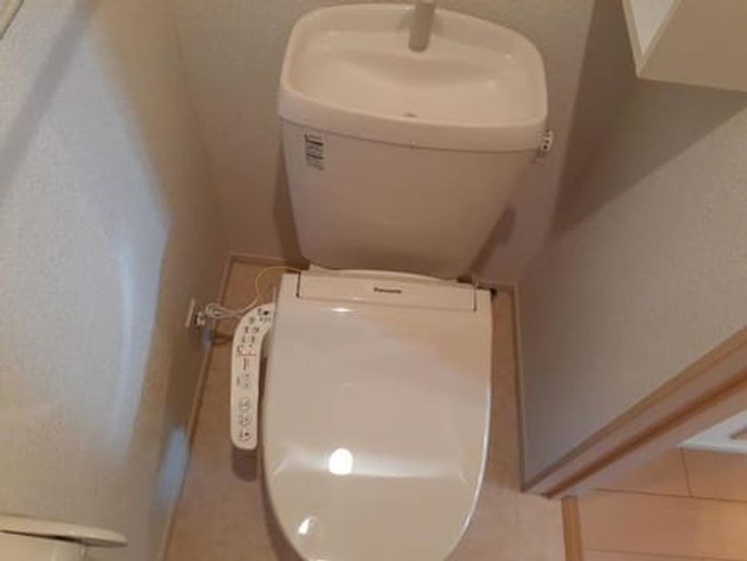 Naikan5 20260925000000 945x630