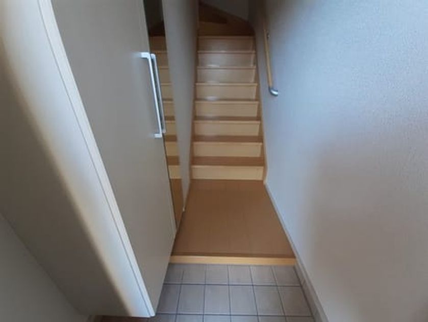Naikan6 20260925000000 945x630