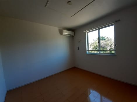 Naikan9 20260925000000