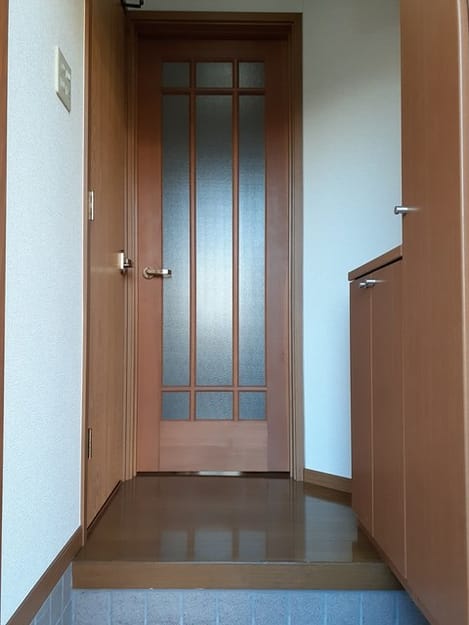 Naikan12 20211217000000