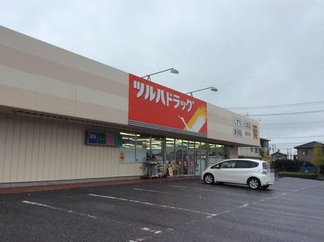 Naikan17 20210302000000