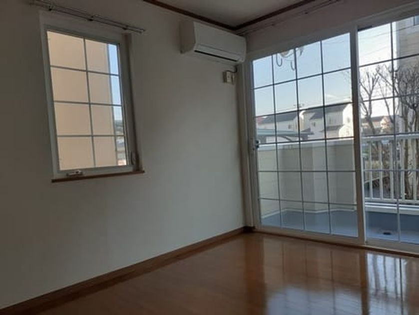 Naikan1 20211217000000 945x630