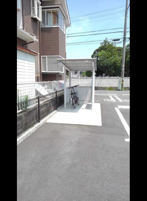 Naikan10 20190723000000