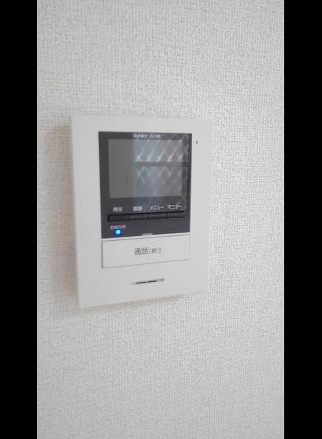 Naikan8 20190723000000