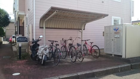 Naikan11 20200819000000