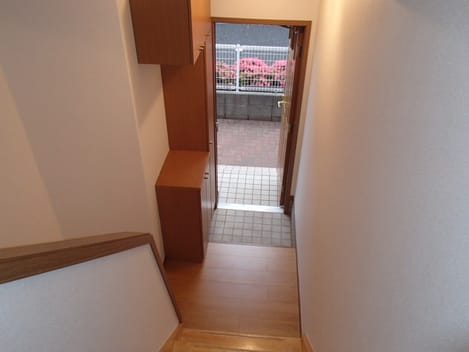 Naikan12 20150607000000