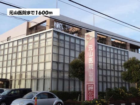 Naikan18 20140328000000
