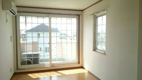 Naikan1 20200819000000