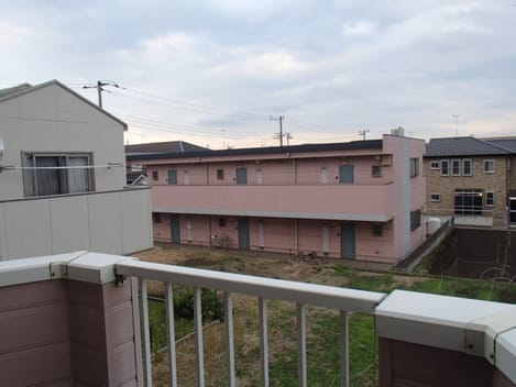 Naikan8 20150607000000