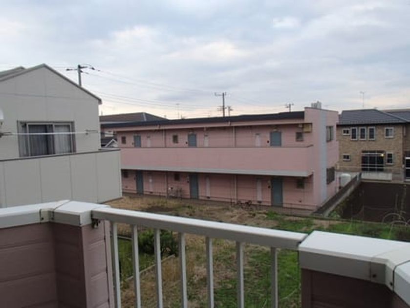 Naikan8 20150607000000 945x630
