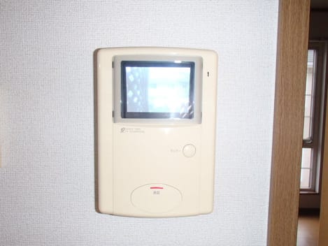 Naikan9 20150607000000