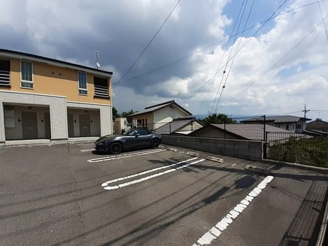 Naikan11 20230728000000