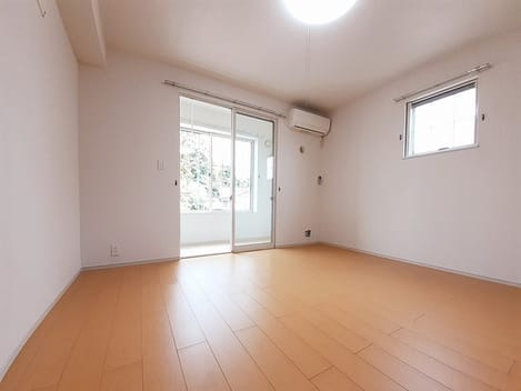 Naikan1 20230728000000