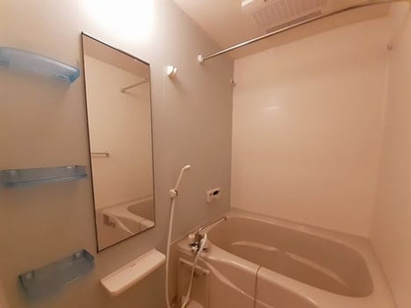 Naikan3 20230728000000 945x630