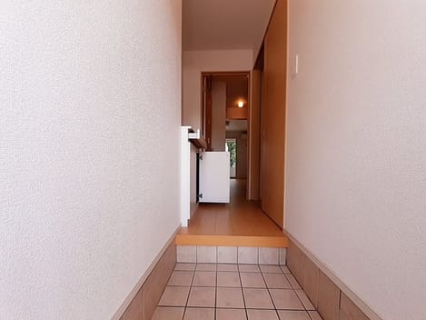 Naikan6 20230728000000