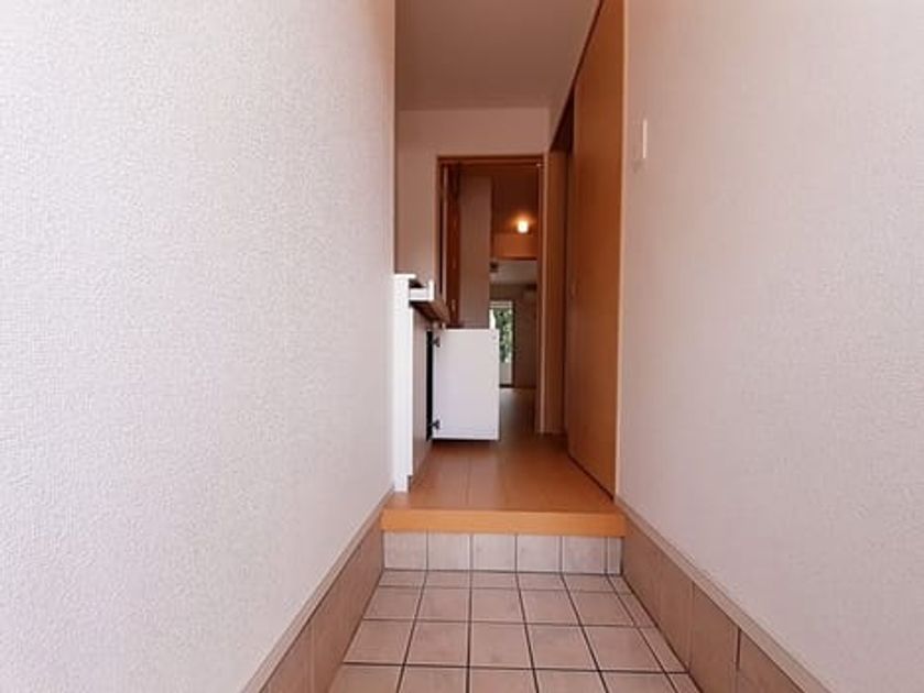 Naikan6 20230728000000 945x630