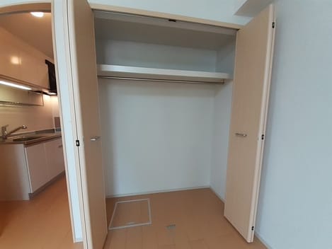 Naikan8 20230728000000
